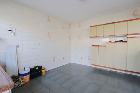 Casa à venda com 120m², 1 quarto e 1 vaga Casa à venda com 120m², 1 quarto e 1 vagaCozinha