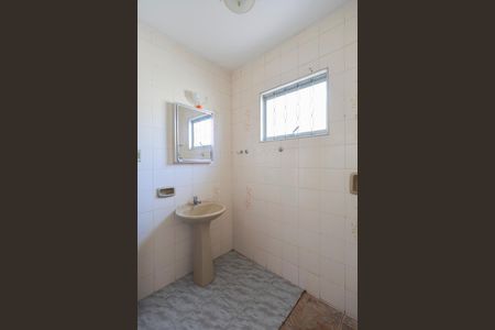 Casa à venda com 120m², 1 quarto e 1 vaga Casa à venda com 120m², 1 quarto e 1 vagaCloset da Suíte