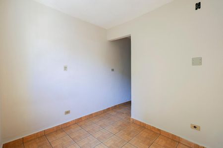 Casa à venda com 120m², 1 quarto e 1 vaga Casa à venda com 120m², 1 quarto e 1 vagaQuarto de Serviço