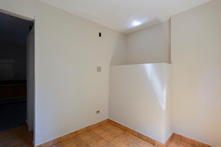 Casa à venda com 120m², 1 quarto e 1 vaga Casa à venda com 120m², 1 quarto e 1 vagaQuarto de Serviço
