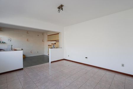 Sala de casa à venda com 1 quarto, 120m² em Imirim, São Paulo