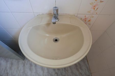 Casa à venda com 120m², 1 quarto e 1 vaga Casa à venda com 120m², 1 quarto e 1 vagaCloset da Suíte