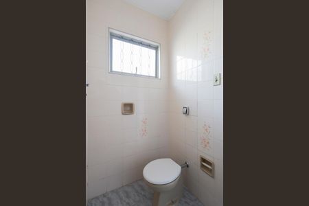 Casa à venda com 120m², 1 quarto e 1 vaga Casa à venda com 120m², 1 quarto e 1 vagaLavabo