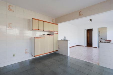 Casa à venda com 120m², 1 quarto e 1 vaga Casa à venda com 120m², 1 quarto e 1 vagaCozinha