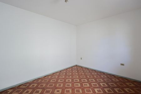 Casa à venda com 120m², 1 quarto e 1 vaga Casa à venda com 120m², 1 quarto e 1 vagaSuíte