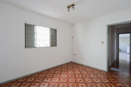 Suíte de casa à venda com 1 quarto, 120m² em Imirim, São Paulo