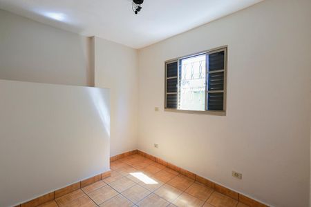 Casa à venda com 120m², 1 quarto e 1 vaga Casa à venda com 120m², 1 quarto e 1 vagaQuarto de Serviço