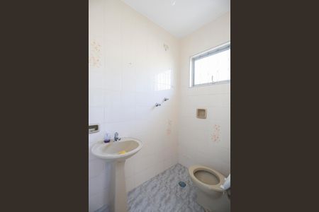 Casa à venda com 120m², 1 quarto e 1 vaga Casa à venda com 120m², 1 quarto e 1 vagaLavabo