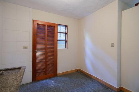 Casa à venda com 120m², 1 quarto e 1 vaga Casa à venda com 120m², 1 quarto e 1 vagaEspaço Gourmet