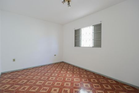 Casa à venda com 120m², 1 quarto e 1 vaga Casa à venda com 120m², 1 quarto e 1 vagaSuíte