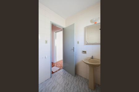 Casa à venda com 120m², 1 quarto e 1 vaga Casa à venda com 120m², 1 quarto e 1 vagaCloset da Suíte