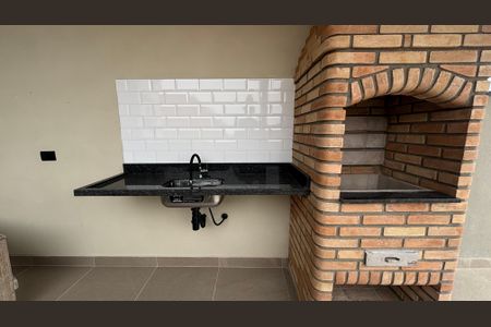 Apartamento à venda com 79m², 2 quartos e sem vaga Apartamento à venda com 79m², 2 quartos e sem vagaCobertura