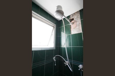 Apartamento para alugar com 210m², 2 quartos e 2 vagas Apartamento para alugar com 210m², 2 quartos e 2 vagasBanheiro