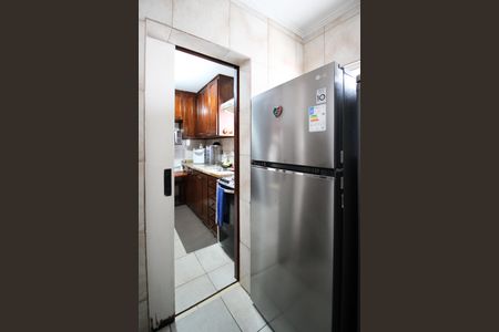 Apartamento para alugar com 210m², 2 quartos e 2 vagas Apartamento para alugar com 210m², 2 quartos e 2 vagasÁrea de Serviço