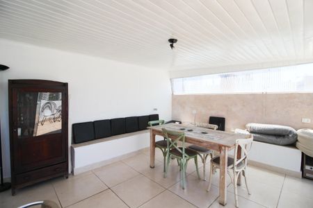 Apartamento para alugar com 210m², 2 quartos e 2 vagas Apartamento para alugar com 210m², 2 quartos e 2 vagasSala 2