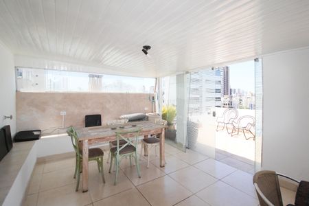 Apartamento para alugar com 210m², 2 quartos e 2 vagas Apartamento para alugar com 210m², 2 quartos e 2 vagasSala 2