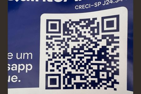 Apartamento à venda com 69m², 2 quartos e 1 vagaPlaquinha instalada COD DSZW-434