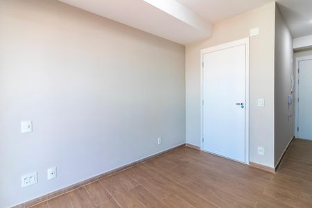 Apartamento para alugar com 28m², 1 quarto e sem vagaStudio