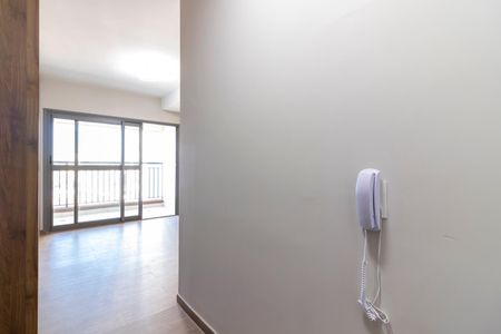 Apartamento para alugar com 28m², 1 quarto e sem vagaCozinha