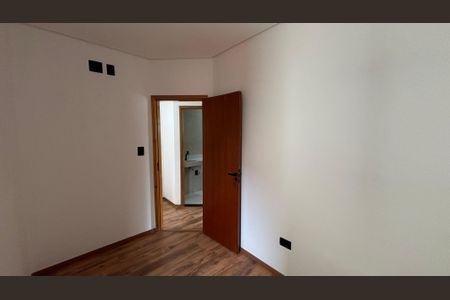 Apartamento à venda com 80m², 2 quartos e 1 vaga Apartamento à venda com 80m², 2 quartos e 1 vagaQuarto 2