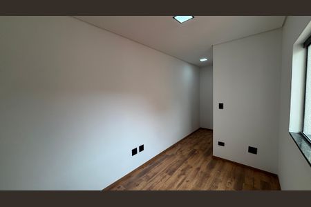 Apartamento à venda com 80m², 2 quartos e 1 vaga Apartamento à venda com 80m², 2 quartos e 1 vagaSala - Sala de Jantar