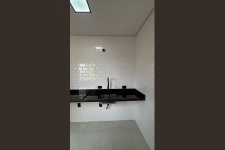 Apartamento à venda com 80m², 2 quartos e 1 vaga Apartamento à venda com 80m², 2 quartos e 1 vagaCozinha