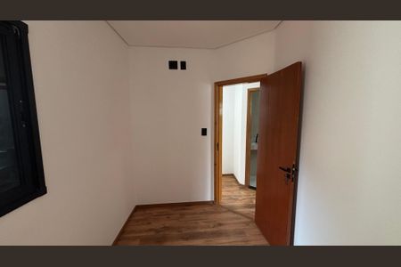 Apartamento à venda com 80m², 2 quartos e 1 vaga Apartamento à venda com 80m², 2 quartos e 1 vagaQuarto 2