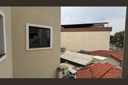 Apartamento à venda com 79m², 2 quartos e 1 vaga Apartamento à venda com 79m², 2 quartos e 1 vagaQuarto 2 Vista