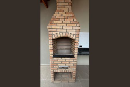 Apartamento à venda com 80m², 2 quartos e 1 vaga Apartamento à venda com 80m², 2 quartos e 1 vagaCobertura