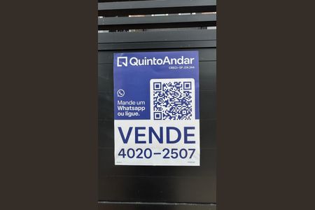 Apartamento à venda com 80m², 2 quartos e 1 vaga Apartamento à venda com 80m², 2 quartos e 1 vagaFachada