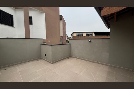 Apartamento à venda com 80m², 2 quartos e 1 vaga Apartamento à venda com 80m², 2 quartos e 1 vagaCobertura