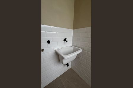 Apartamento à venda com 79m², 2 quartos e 1 vaga Apartamento à venda com 79m², 2 quartos e 1 vagaCobertura - area de Serviço