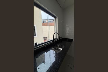 Apartamento à venda com 79m², 2 quartos e 1 vaga Apartamento à venda com 79m², 2 quartos e 1 vagaCozinha