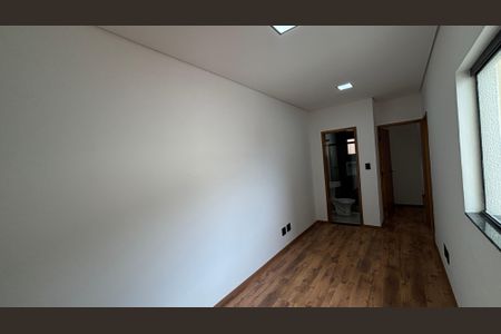 Sala - Sala de Jantar  de apartamento à venda com 2 quartos, 79m² em Vila Metalúrgica, Santo André