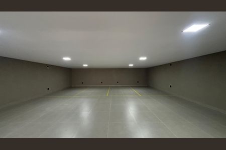 Apartamento à venda com 79m², 2 quartos e 1 vaga Apartamento à venda com 79m², 2 quartos e 1 vagaGaragem