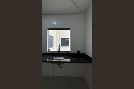 Apartamento à venda com 79m², 2 quartos e 1 vaga Apartamento à venda com 79m², 2 quartos e 1 vagaCozinha