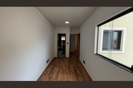 Apartamento à venda com 79m², 2 quartos e 1 vaga Apartamento à venda com 79m², 2 quartos e 1 vagaSala - Sala de Jantar