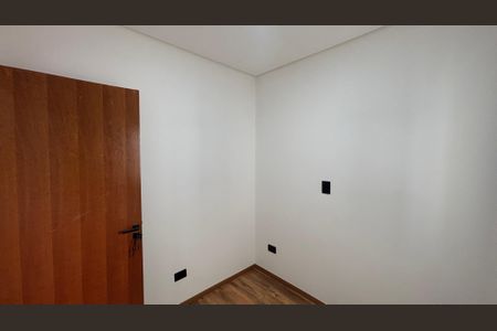 Apartamento à venda com 79m², 2 quartos e 1 vaga Apartamento à venda com 79m², 2 quartos e 1 vagaQuarto 2