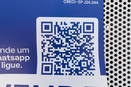 Casa à venda com 240m², 3 quartos e 2 vagas Casa à venda com 240m², 3 quartos e 2 vagasPlaca do QuintoAndar