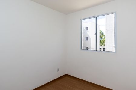 Apartamento para alugar com 43m², 2 quartos e 1 vagaQuarto 2