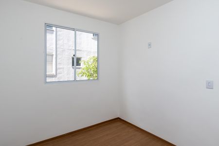 Apartamento para alugar com 43m², 2 quartos e 1 vagaQuarto 2