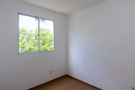 Apartamento para alugar com 43m², 2 quartos e 1 vagaQuarto 1