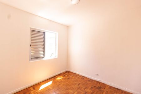 Quarto 2 de apartamento à venda com 2 quartos, 57m² em Jardim São Paulo, São Paulo