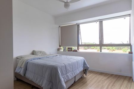 Quarto 1 de apartamento à venda com 2 quartos, 74m² em Barro Preto, Belo Horizonte