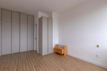 Quarto 2 de apartamento à venda com 2 quartos, 74m² em Barro Preto, Belo Horizonte