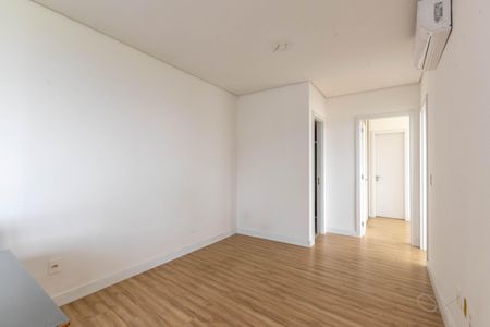 Sala de apartamento à venda com 2 quartos, 74m² em Barro Preto, Belo Horizonte