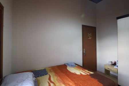 Quarto 1 de casa à venda com 3 quartos, 240m² em Estância Velha, Canoas