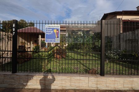 Casa à venda com 240m², 3 quartos e 2 vagasPlacaQr 