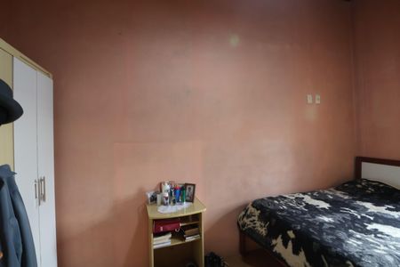 Casa à venda com 240m², 3 quartos e 2 vagasQuarto 2