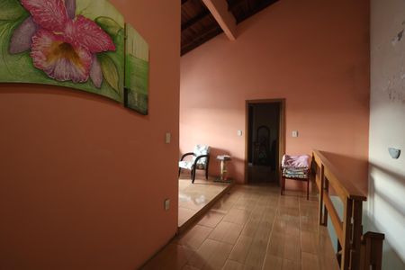 Casa à venda com 240m², 3 quartos e 2 vagasSala 2